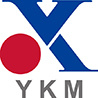 YKメンテナンス株式会社